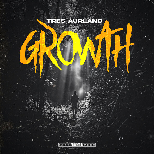 Growth