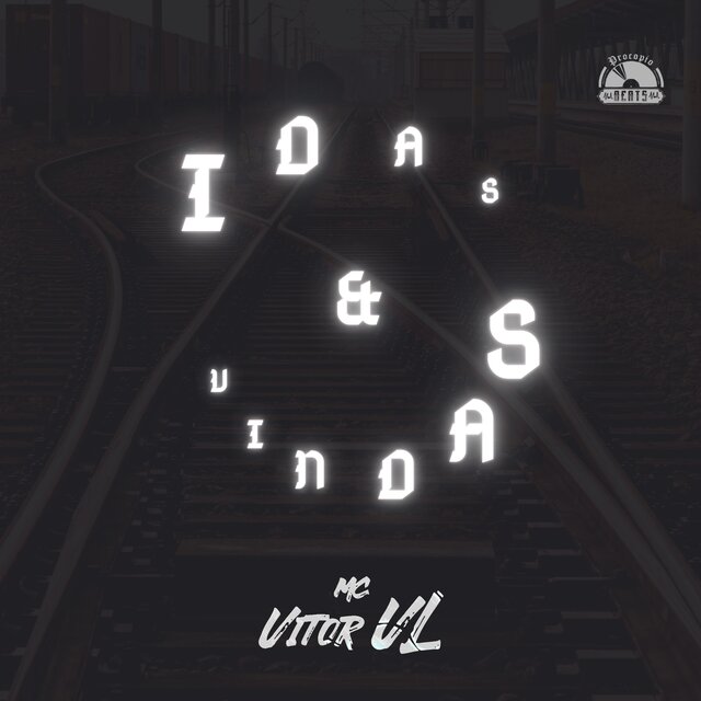 Idas e Vindas