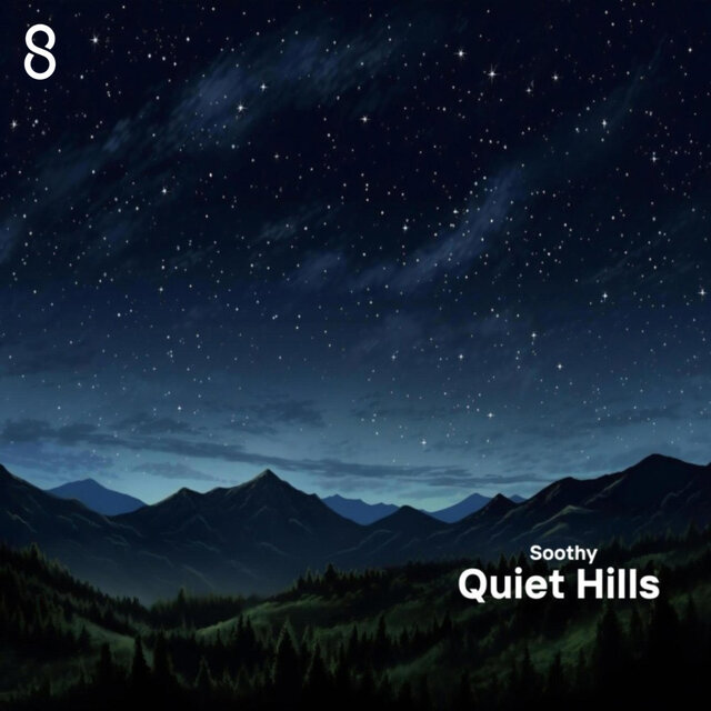Quiet Hills