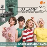 Kudamm 63
