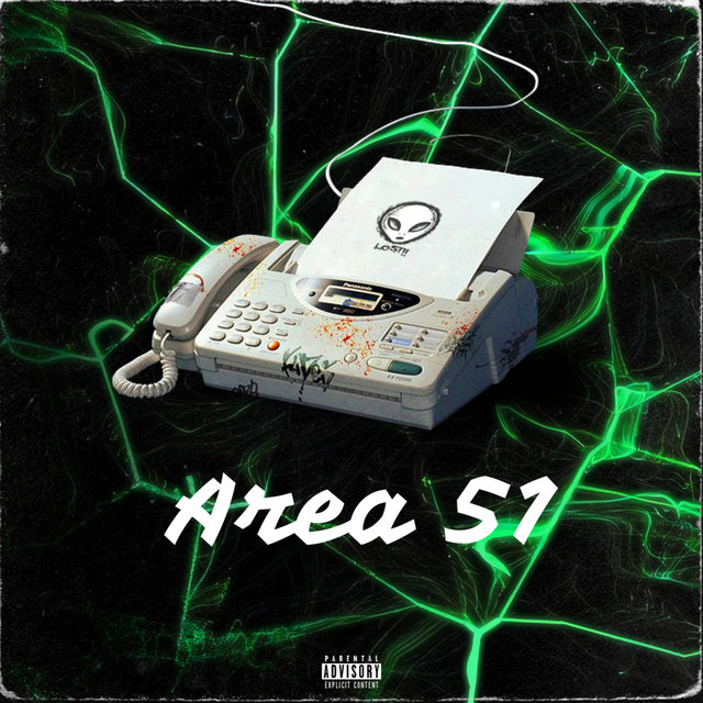 Area 51