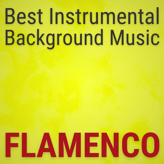 Flamenco