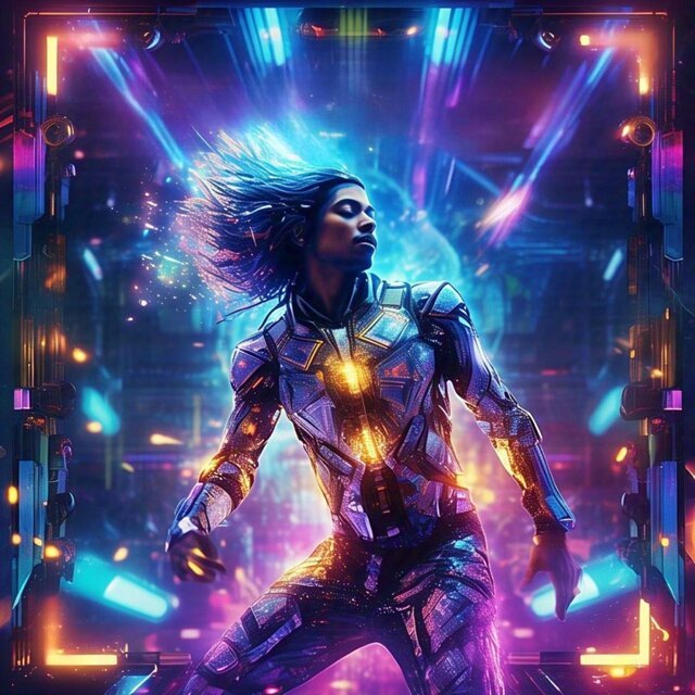 Energia