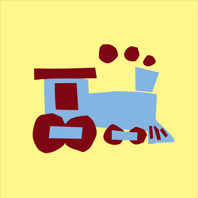 Ten Toe Express