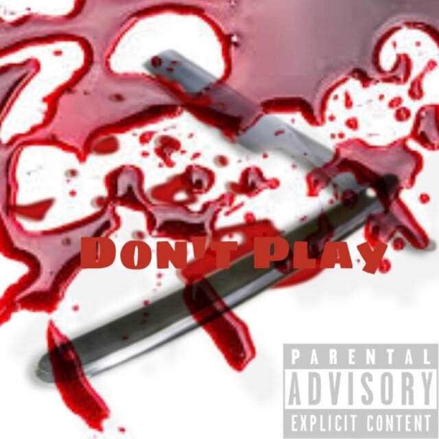 Dont Play