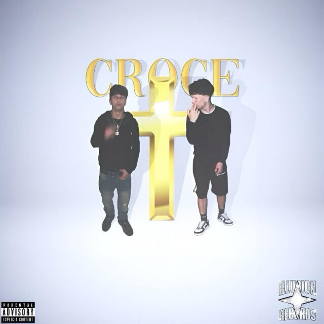 Croce (feat. buJee)