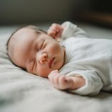 Bedtime Rhythms for Babies