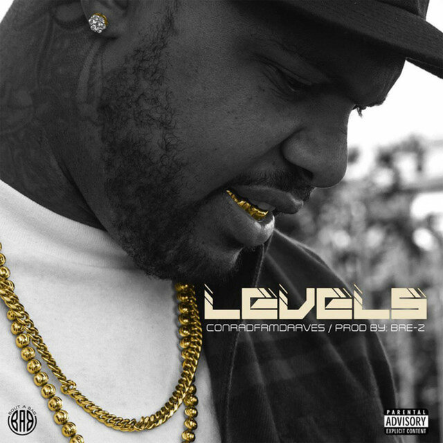 Levels