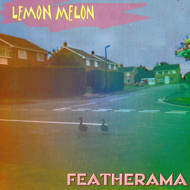 Featherama