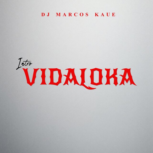Intro Vida Loka