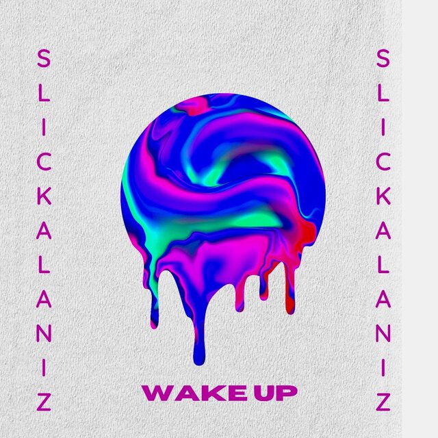 Wake Up