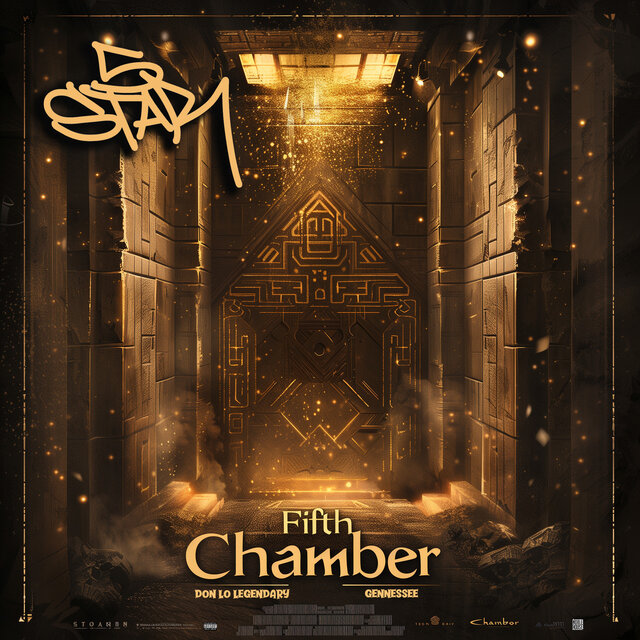 Fifth Chamber