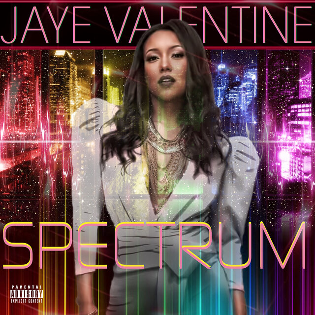 Spectrum