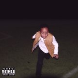 Let You Know (Remember Them Days)