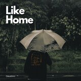 Like Home