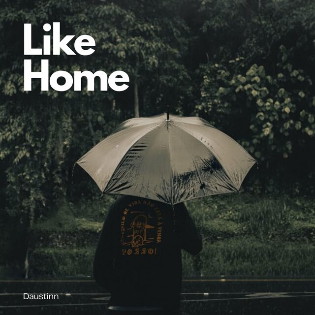 Like Home