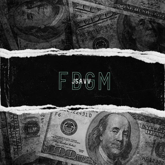 FBGM