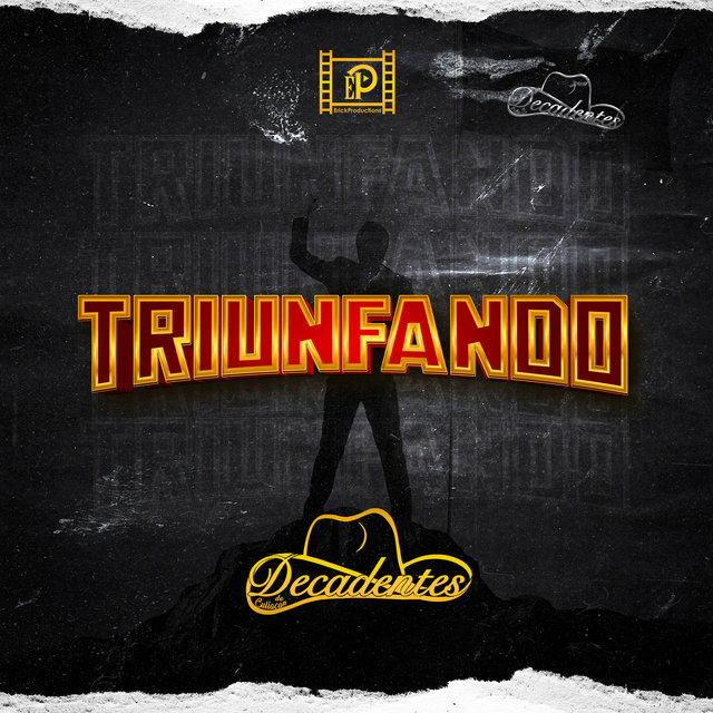 Triunfando