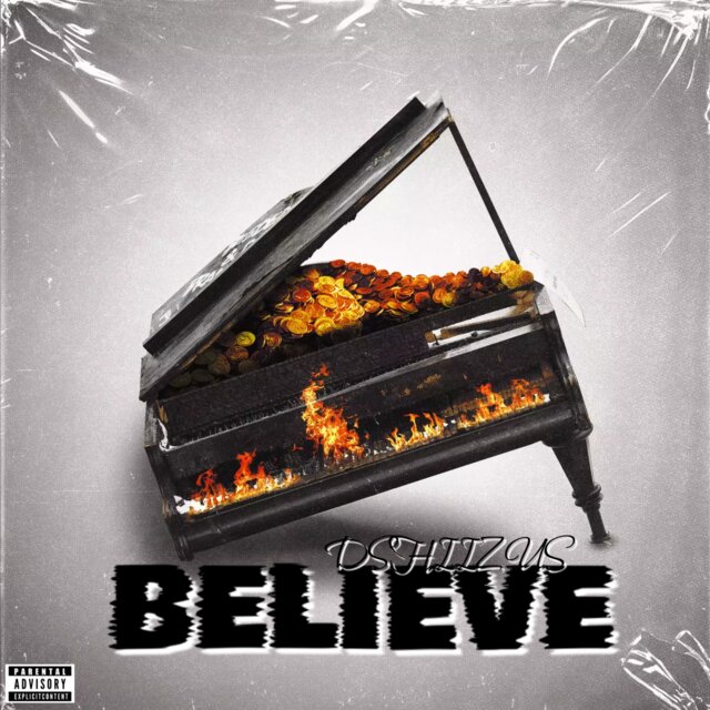Believe