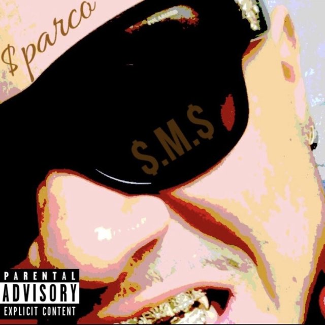 S.M.S