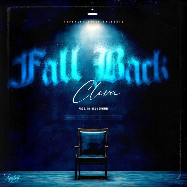 Fall Back
