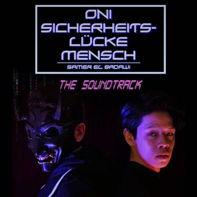 Oni Sicherheitslücke Mensch