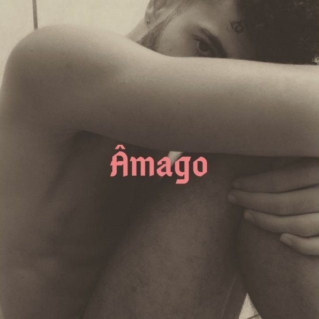 Âmago