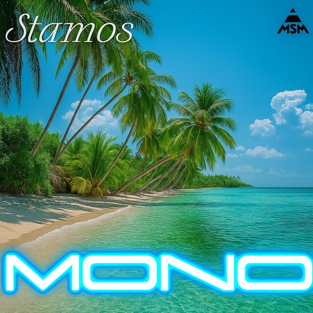 Mono