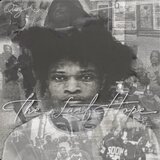 Everday Soldiers (feat. Muga Bagz)