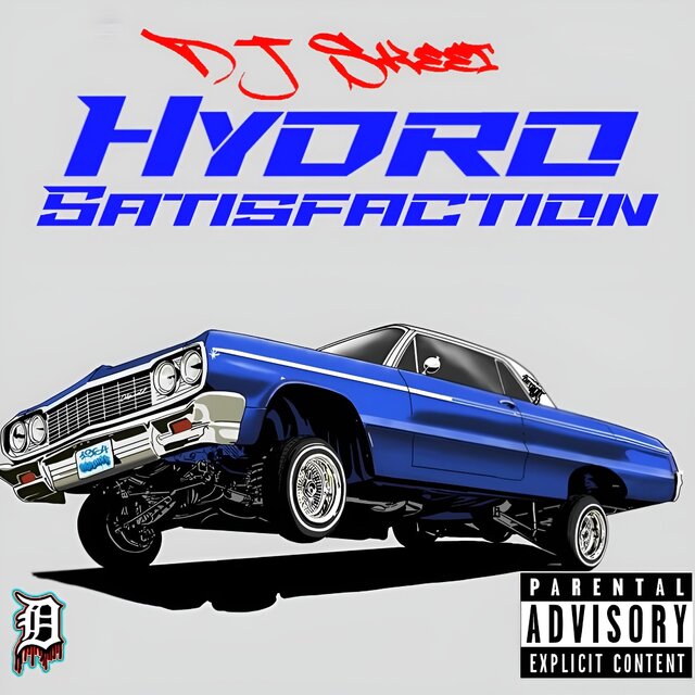 Hydro Satisfaction