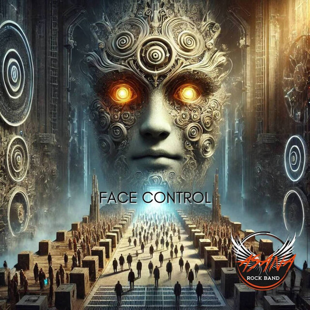 Face Control