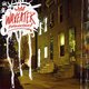 Cover art for album Baltimore Record by Waxeater