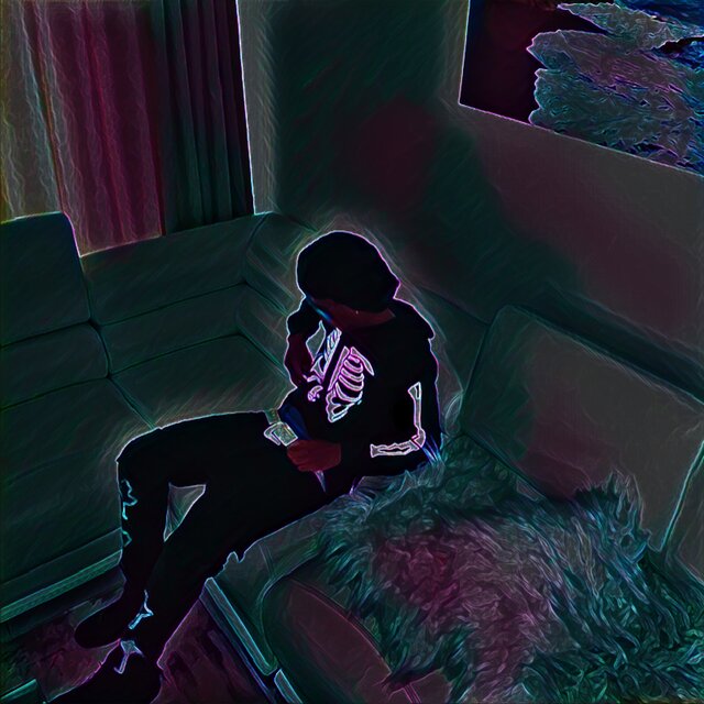 BEEN OvA