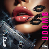 UDQMB