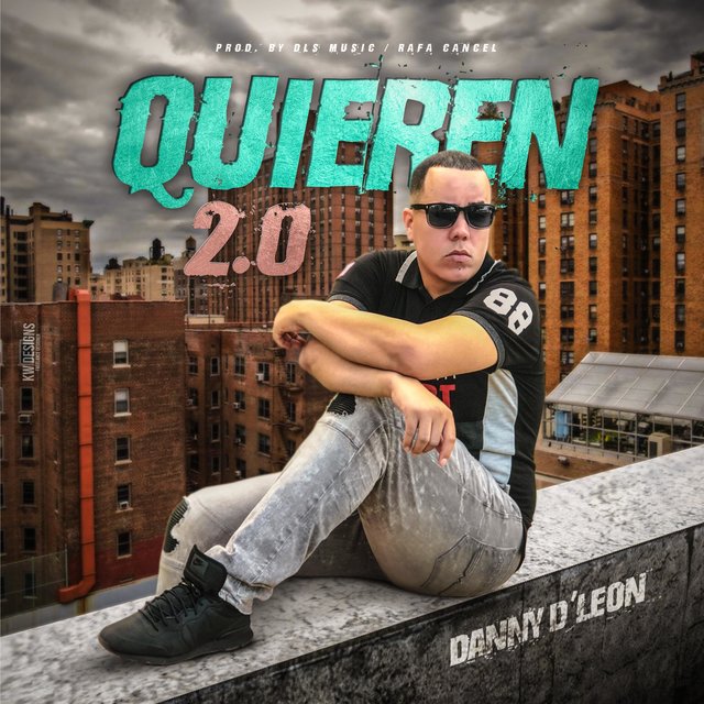 Quieren 2.0