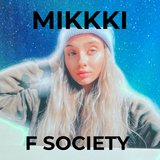 F Society
