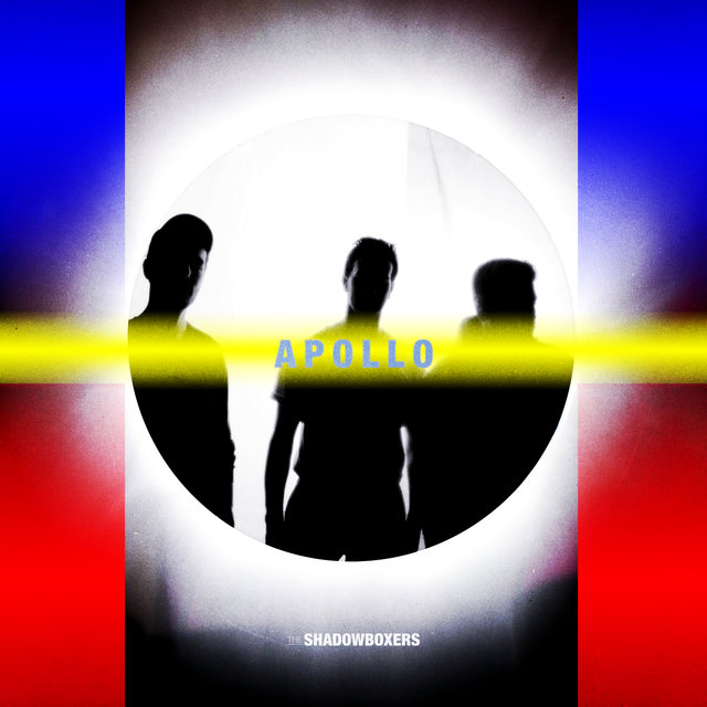 Apollo