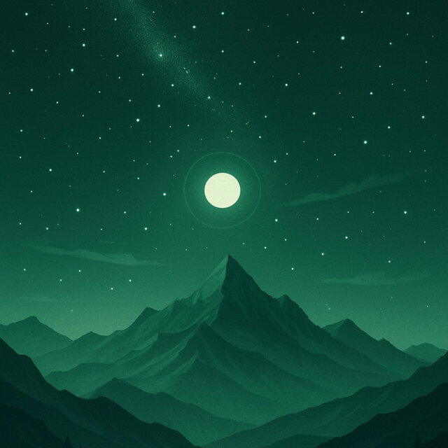 Wandering Soul