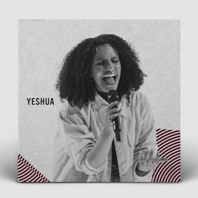 Yeshua