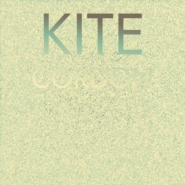 Kite Cordon