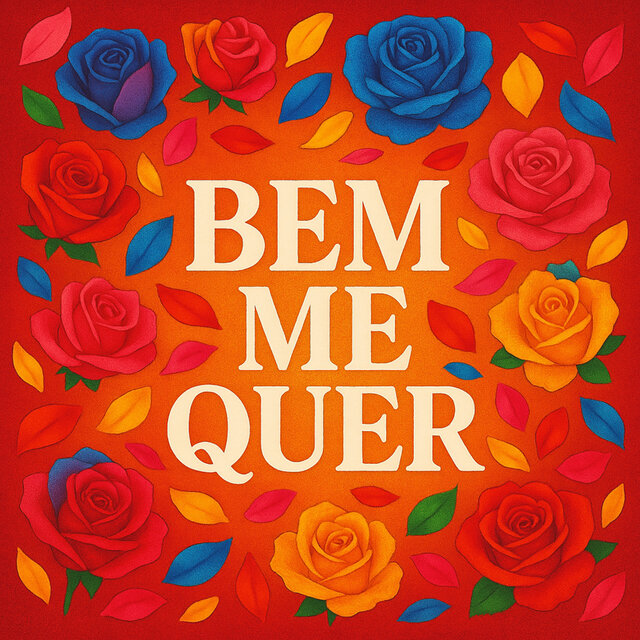 Bem Me Quer