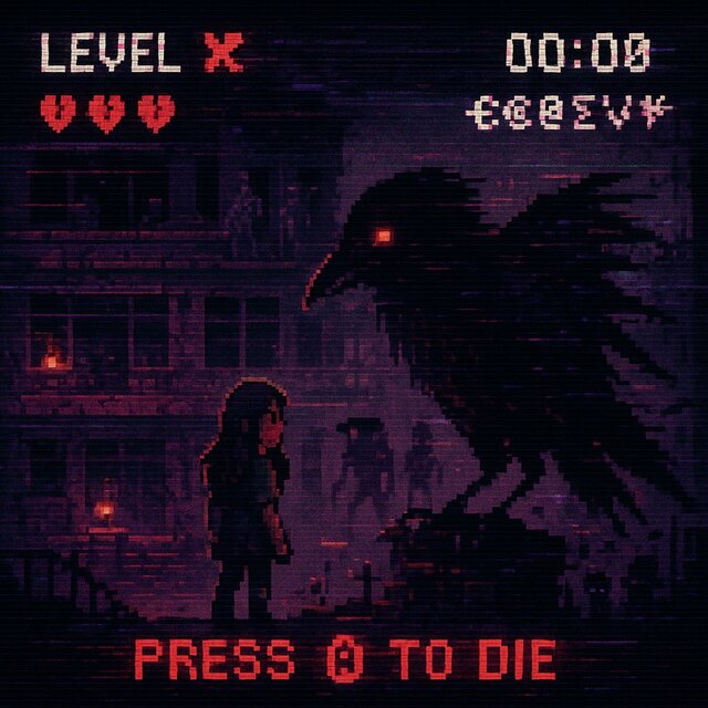 Level X