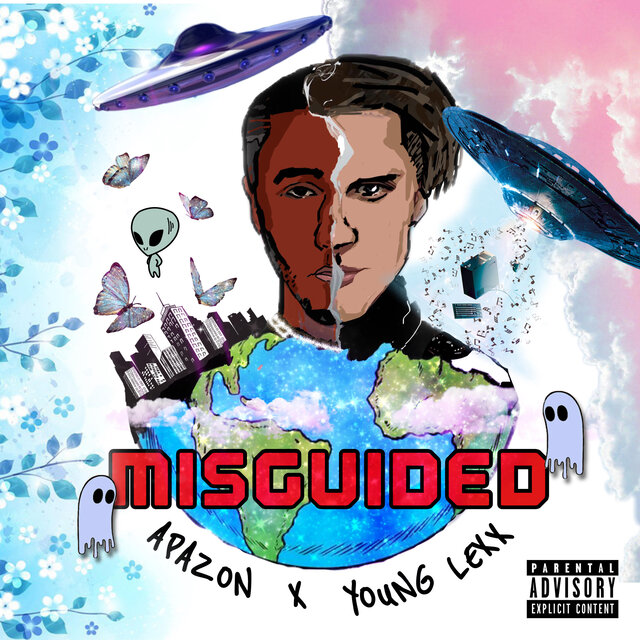 Misguided