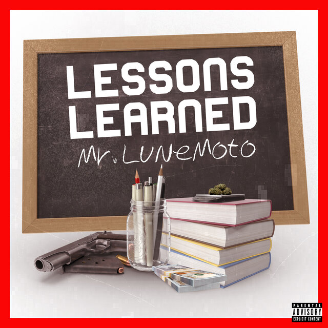 Lessons Learned