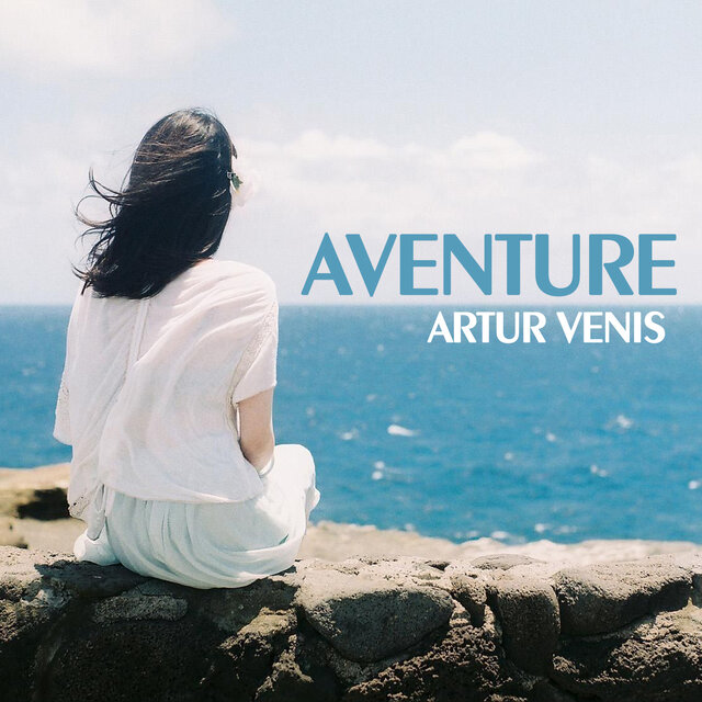 Aventure