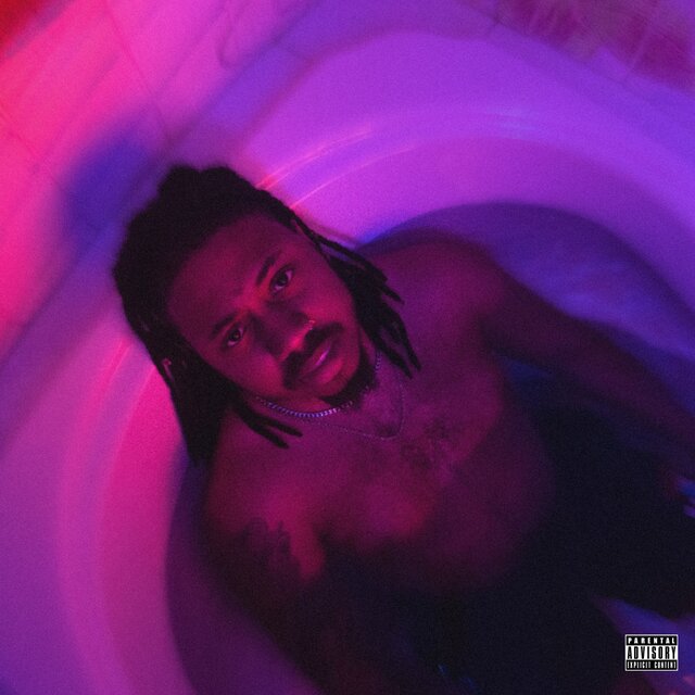 SVRFVCE LVL Pt. 1