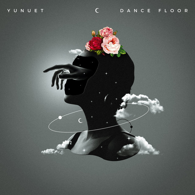 Dance Floor