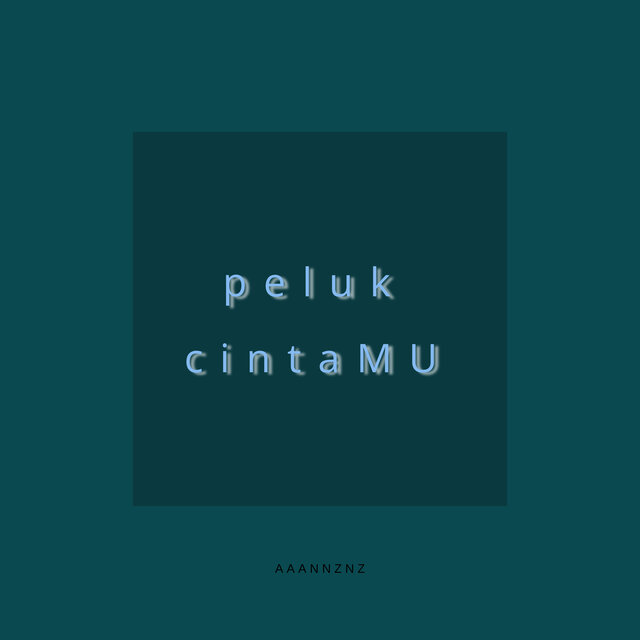 Peluk CintaMu