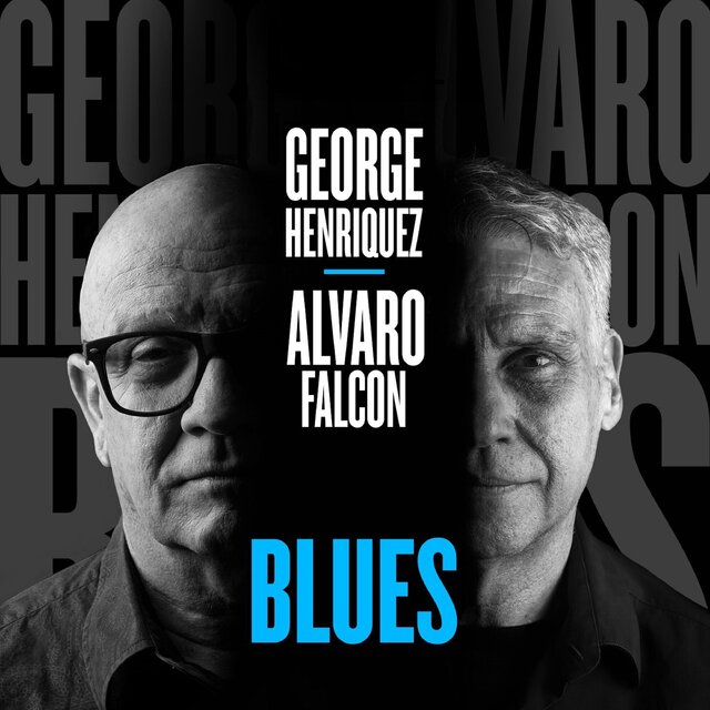 Blues