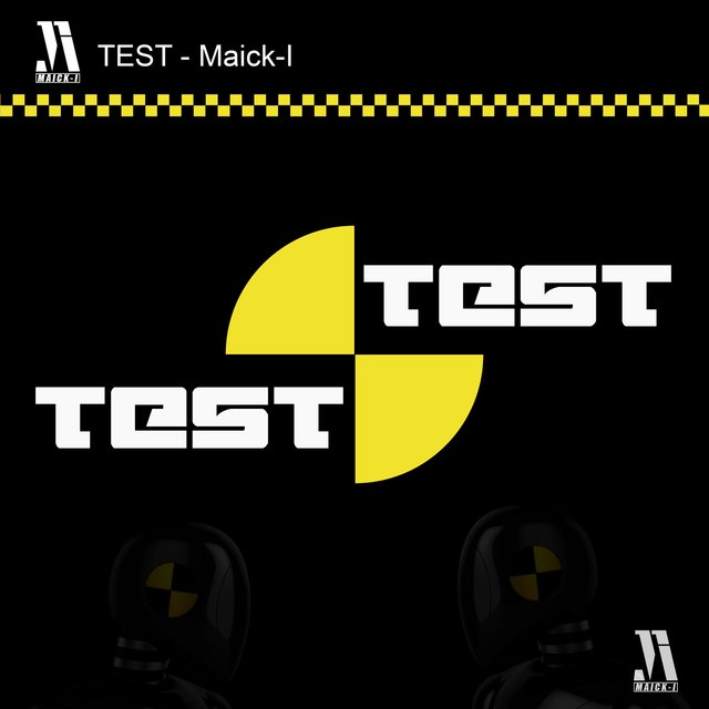 TEST